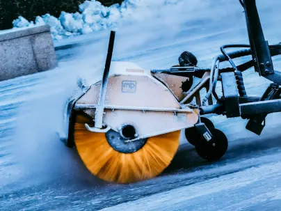 Slotamba Cazino Cazinou Aplicație mobilă
